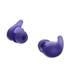 LinkBuds series | LinkBuds Fit Wireless Noise Canceling Headphones (WF-LS910N) 4