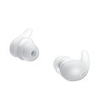 LinkBuds series | LinkBuds Fit Wireless Noise Canceling Headphones (WF-LS910N) 13