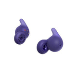 LinkBuds Series | LinkBuds Open Wireless Headphones (WF-L910) 8