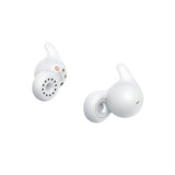 LinkBuds Series | LinkBuds Open Wireless Headphones (WF-L910) 9
