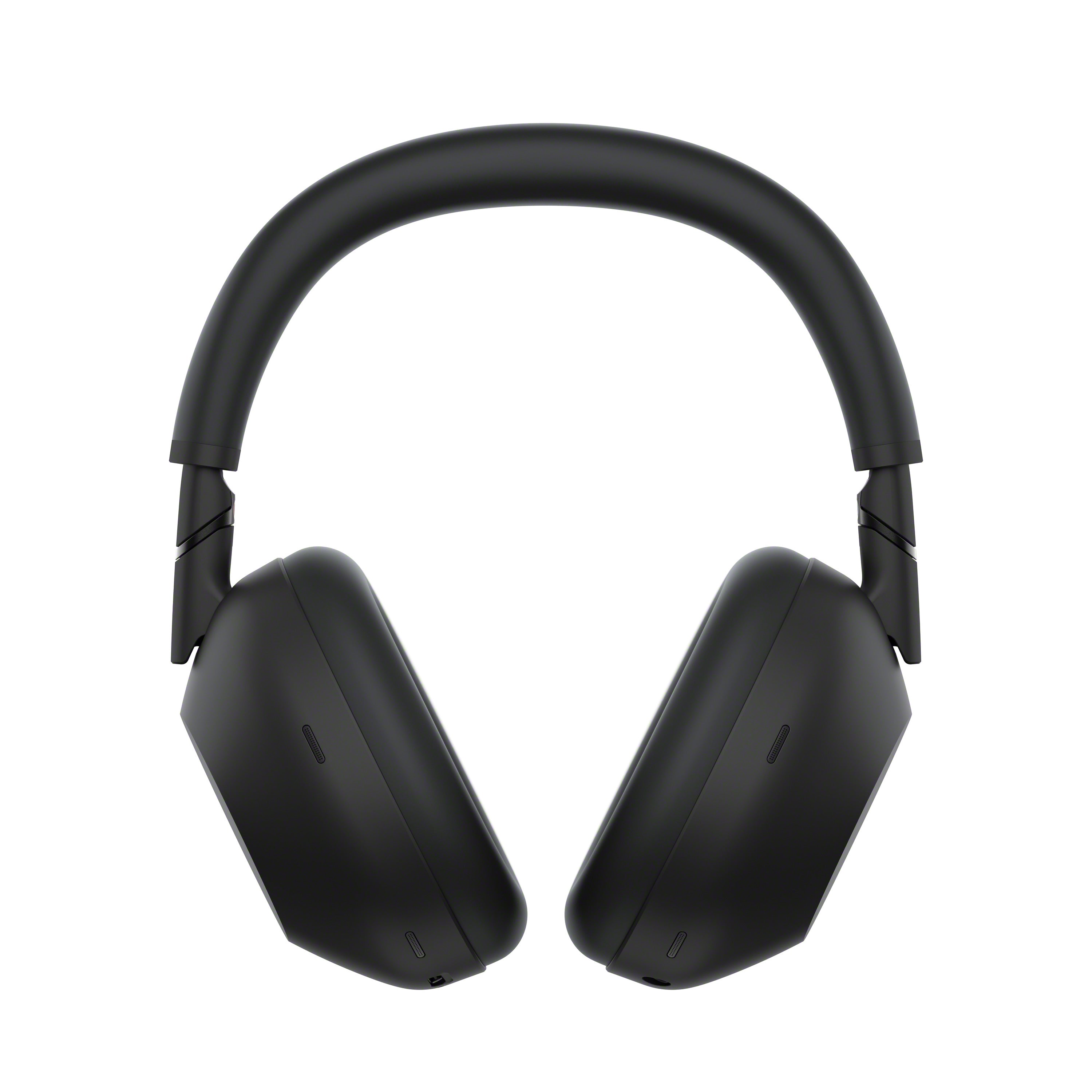 WH-1000XM6 Wireless Noise Cancelling Headphones