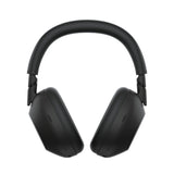 WH-1000XM6 Wireless Noise Cancelling Headphones 0