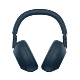 WH-1000XM6 Wireless Noise Cancelling Headphones 11