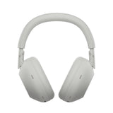 WH-1000XM6 Wireless Noise Cancelling Headphones 12