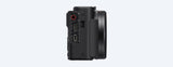 Vlog camera ZV-1 3