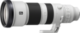 FE 400-800 มม. F6.3-8 G OSS (SEL400800G) 0