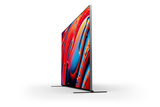 BRAVIA 9 85 Inch TV | XR Processor | Mini LED QLED | 4K Ultra HD | High Dynamic Range (HDR) | สมาร์ททีวี (Google TV) | 2024 model 10