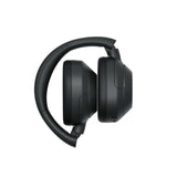 ULT POWER SOUND series | ULT WEAR Wireless Noise Canceling Headphones ULT WEAR (WH-ULT900N) 4