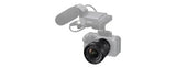 FE PZ 16-35 มม. F4 G (SELP1635G) 6