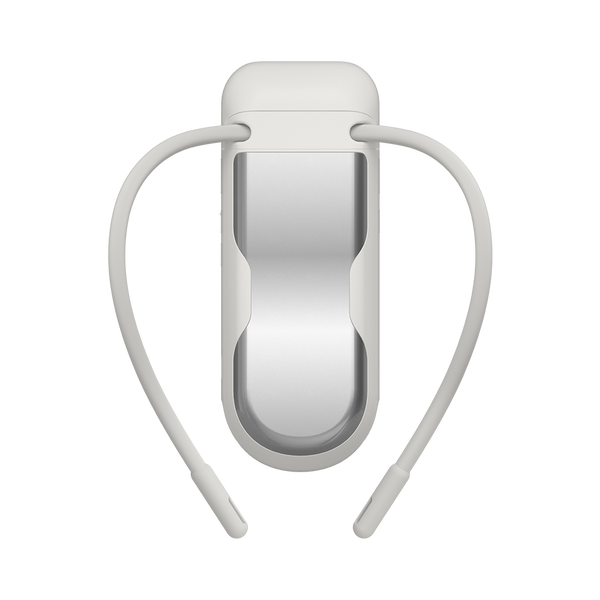 โซนี่ สโตร์ ออนไลน์ ประเทศไทย | REON POCKET 6 - Wearable Cooling