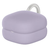 LinkBuds Series | Case Cover for LinkBuds Open (HAC-L910C) 3