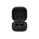 LinkBuds series | LinkBuds Fit Wireless Noise Canceling Headphones (WF-LS910N) 14