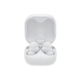 LinkBuds series | LinkBuds Fit Wireless Noise Canceling Headphones (WF-LS910N) 17