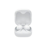 LinkBuds Series | LinkBuds Open Wireless Headphones (WF-L910) 13