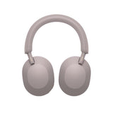 WH-1000XM5 หูฟังตัดเสียงรบกวนแบบไร้สาย 5