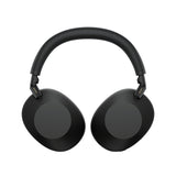 WH-1000XM6 Wireless Noise Cancelling Headphones 13