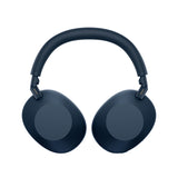 WH-1000XM6 Wireless Noise Cancelling Headphones 14
