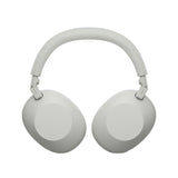 WH-1000XM6 Wireless Noise Cancelling Headphones 15