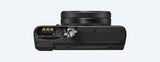 RX100 VII Compact Camera, Unrivalled AF (DSC-RX100M7) 12