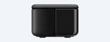 2ch Single Soundbar with Bluetooth® technology | HT-S100F 3