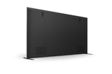 BRAVIA 9 85 Inch TV | XR Processor | Mini LED QLED | 4K Ultra HD | High Dynamic Range (HDR) | สมาร์ททีวี (Google TV) | 2024 model 11