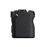 กล้องฟูลเฟรมขนาดกะทัดรัด α7C II (ILCE-7CM2) 7