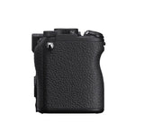 กล้องฟูลเฟรมขนาดกะทัดรัด α7CR 61.0 เมกะพิกเซล (ILCE-7CR) 7