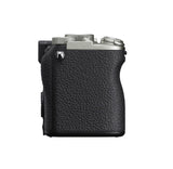 กล้องฟูลเฟรมขนาดกะทัดรัด α7CR 61.0 เมกะพิกเซล (ILCE-7CR) 13