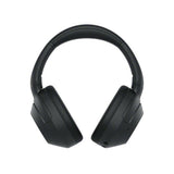 ULT POWER SOUND series | ULT WEAR Wireless Noise Canceling Headphones ULT WEAR (WH-ULT900N) 5