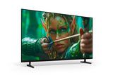 BRAVIA 2 II 43 Inch TV | 4K Processor X1™ | 4K Ultra HD | High Dynamic Range (HDR) | Smart TV (Google TV) 1