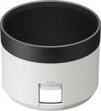 FE 400-800 มม. F6.3-8 G OSS (SEL400800G) 9