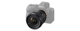 FE PZ 16-35 มม. F4 G (SELP1635G) 5