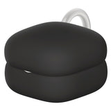 LinkBuds series | Case Cover for LinkBuds Fit (HAC-LS910NC) 4