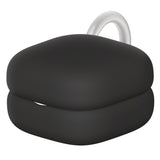 LinkBuds Series | Case Cover for LinkBuds Open (HAC-L910C) 4