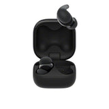 LinkBuds series | LinkBuds Fit Wireless Noise Canceling Headphones (WF-LS910N) 18