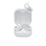 LinkBuds series | LinkBuds Fit Wireless Noise Canceling Headphones (WF-LS910N) 21