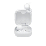 LinkBuds Series | LinkBuds Open Wireless Headphones (WF-L910) 16