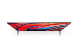BRAVIA 9 75 Inch TV | XR Processor | Mini LED QLED | 4K Ultra HD | High Dynamic Range (HDR) | Smart TV (Google TV) | 2024 model 12