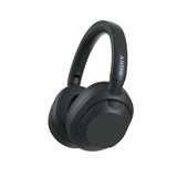 ULT POWER SOUND series | ULT WEAR Wireless Noise Canceling Headphones ULT WEAR (WH-ULT900N) 6
