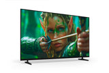 BRAVIA 2 II 65 Inch TV | 4K Processor X1™ | 4K Ultra HD | High Dynamic Range (HDR) | สมาร์ททีวี (Google TV) 1