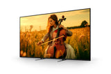 BRAVIA 5 65 Inch TV | XR Processor | Mini LED | 4K Ultra HD | High Dynamic Range (HDR) | Smart TV (Google TV) 2