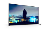 BRAVIA 8 II 65 Inch TV | XR Processor | QD-OLED | 4K Ultra HD | High Dynamic Range (HDR) | Smart TV (Google TV) 2