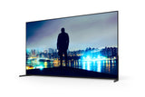 BRAVIA 8 II 65 Inch TV | XR Processor | QD-OLED | 4K Ultra HD | High Dynamic Range (HDR) | Smart TV (Google TV) 3