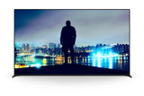 BRAVIA 8 II 65 Inch TV | XR Processor | QD-OLED | 4K Ultra HD | High Dynamic Range (HDR) | Smart TV (Google TV) 18