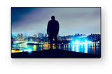 BRAVIA 8 II 55 Inch TV | XR Processor | QD-OLED | 4K Ultra HD | High Dynamic Range (HDR) | Smart TV (Google TV) 19