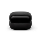 LinkBuds series | LinkBuds Fit Wireless Noise Canceling Headphones (WF-LS910N) 23