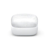 LinkBuds series | LinkBuds Fit Wireless Noise Canceling Headphones (WF-LS910N) 25