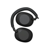 WH-1000XM6 Wireless Noise Cancelling Headphones 16