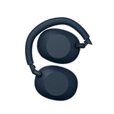 WH-1000XM6 Wireless Noise Cancelling Headphones 17
