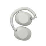 WH-1000XM6 Wireless Noise Cancelling Headphones 18